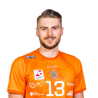 Mateusz Jóźwik