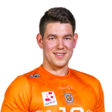 Bartosz Adamski