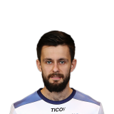 Kamil Dembiec