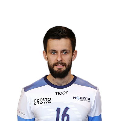 Kamil Dembiec