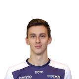 Kamil Franczak