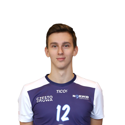Kamil Franczak