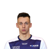 Damian Kogut
