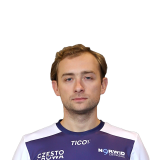 Adrian Kraś