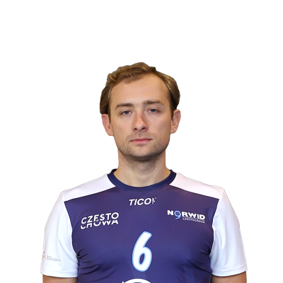 Adrian Kraś