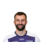 Mariusz Schamlewski