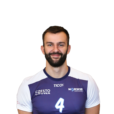 Mariusz Schamlewski
