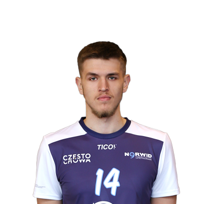 Emilian Smętek
