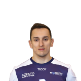 Paweł Stabrawa