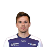 Łukasz Łapszyński