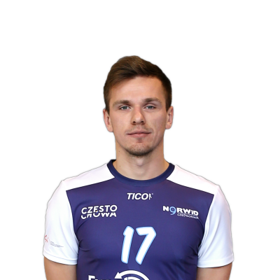Łukasz Łapszyński