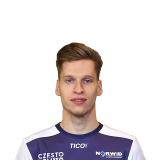 Krzysztof Modzelewski