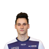 Wiktor Rajsner