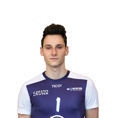 Wiktor Rajsner