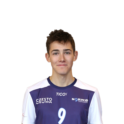 Sebastian Ślósarz