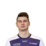 Łukasz Usowicz