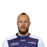 Bartosz Zrajkowski