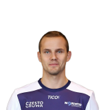 Arkadiusz Żakieta