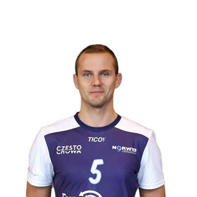 Arkadiusz Żakieta