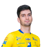 Tomasz Stolc