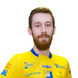 Bartosz Konieczny