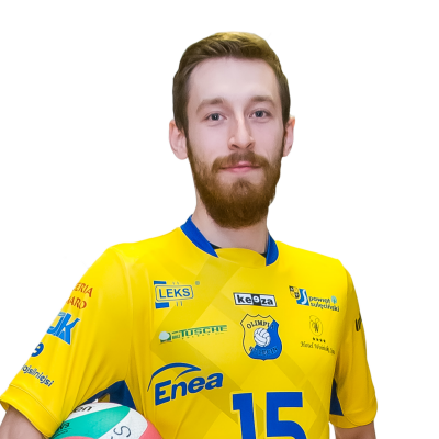 Bartosz Konieczny