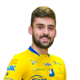 Szymon Bereza