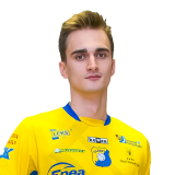 Jakub Lewandowski