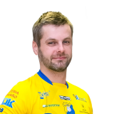Konrad Woroniecki