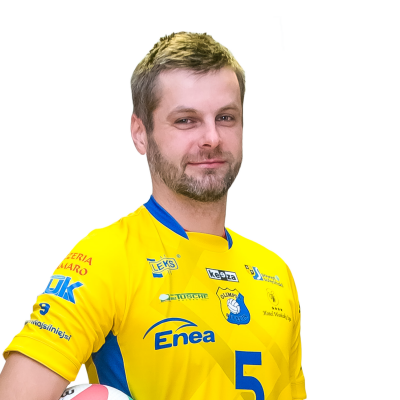 Konrad Woroniecki