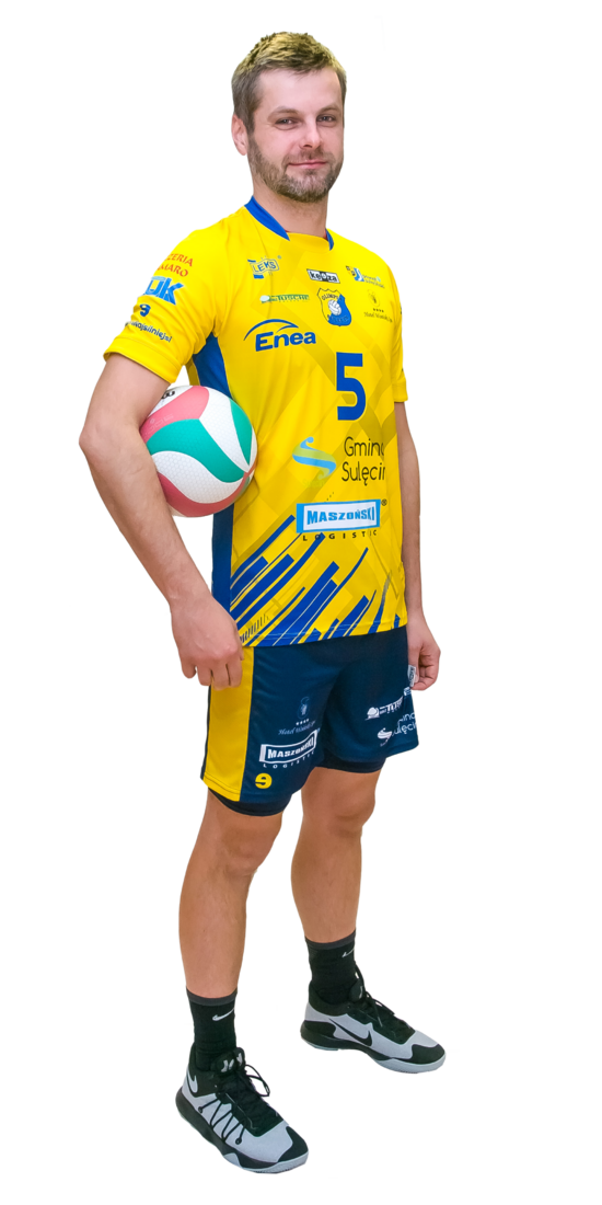 Konrad Woroniecki Konrad Woroniecki