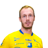 Maciej Kordysz