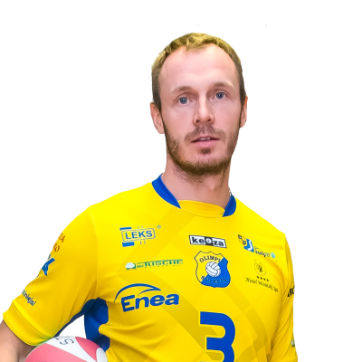 Maciej Kordysz