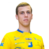 Grzegorz Turek