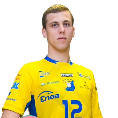 Grzegorz Turek