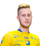 Wiktor Kłęk