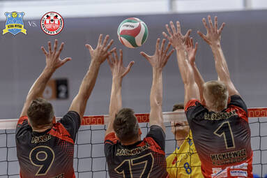 W sobotę derby Opolszczyzny