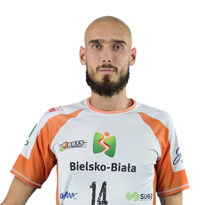 Fedor Sukhatskiy