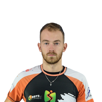 Łukasz Koziura