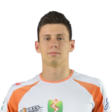 Mikołaj Skotarek