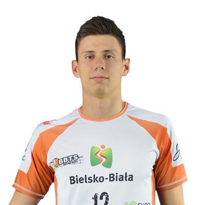 Mikołaj Skotarek