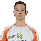 Bartłomiej Oniszk