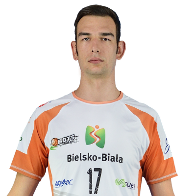 Bartłomiej Oniszk