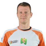 Bartosz Buniak