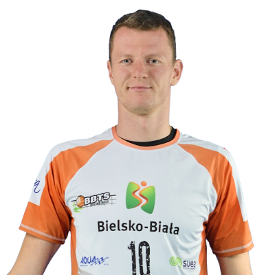 Bartosz Buniak