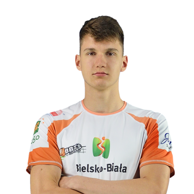 Bartosz Firszt