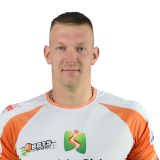 Oleg Krikun