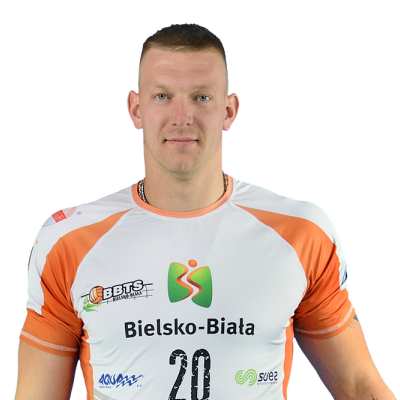Oleg Krikun