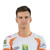 Tomasz Piotrowski