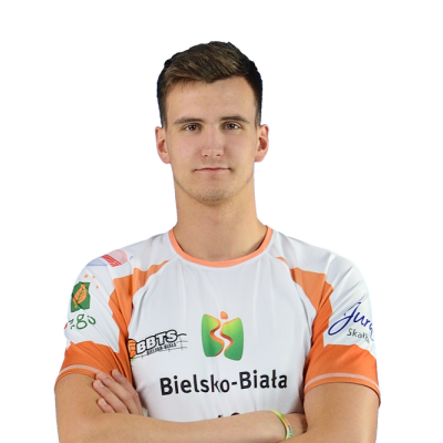 Tomasz Piotrowski